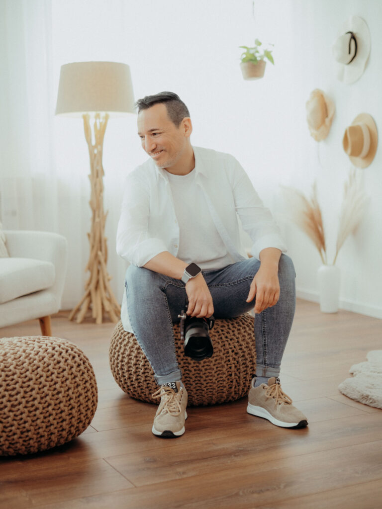 Marc Feix Photography Familienfotografie Stuttgart