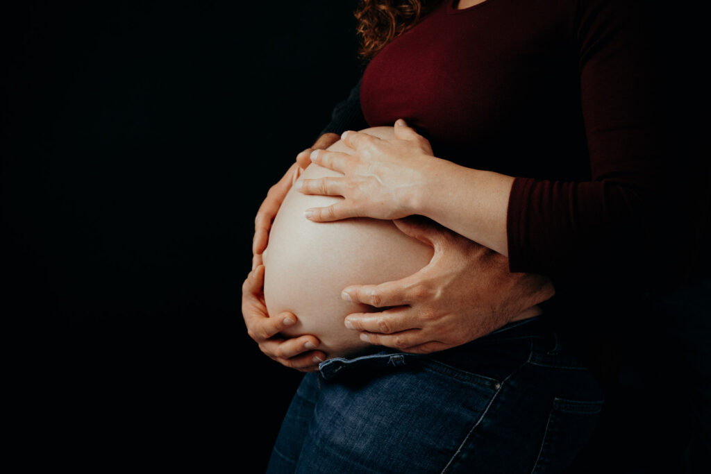 Marc Feix Photography