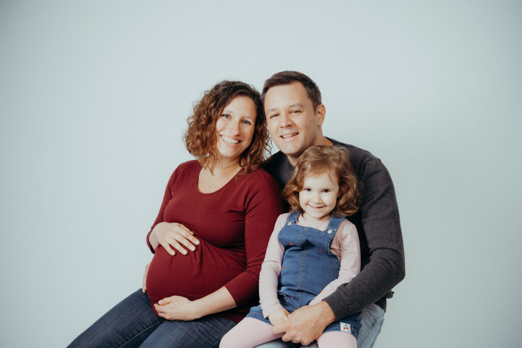 Marc Feix Photography