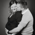 Babybauchfotograf_Stuttgart_Marc_Feix (5)