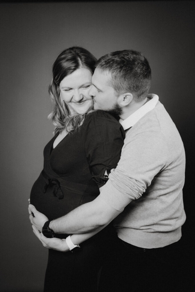 Babybauchfotograf_Stuttgart_Marc_Feix (5)