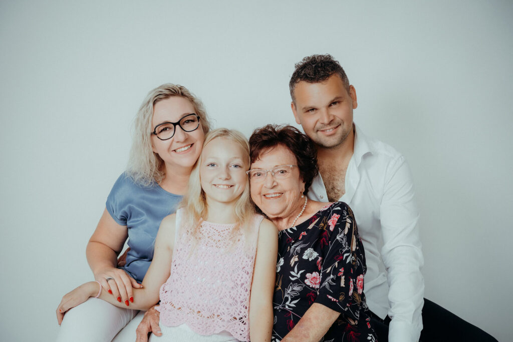 Familien-Shooting_Stuttgart