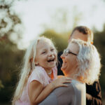 Familienfotograf_Leinfelden-Echterdingen-Stuttgart (1)