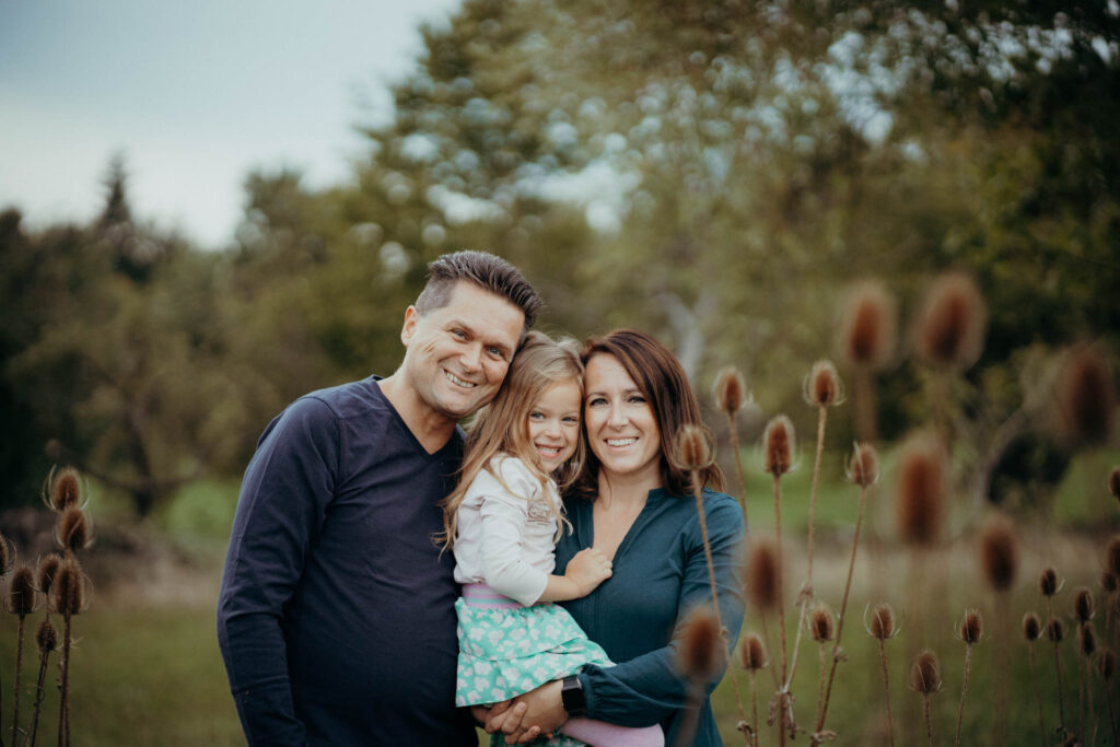 Familienfotograf_Leinfelden-Echterdingen-Stuttgart