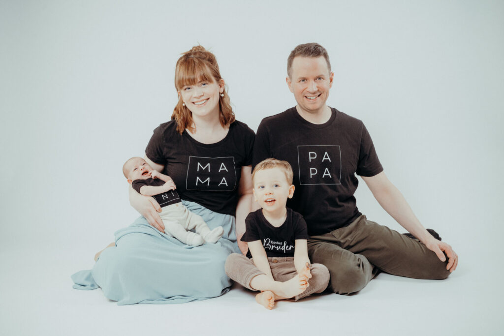 Familienfotograf_Leinfelden-Echterdingen-Stuttgart (4)