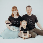 Familienfotograf_Leinfelden-Echterdingen-Stuttgart (4)