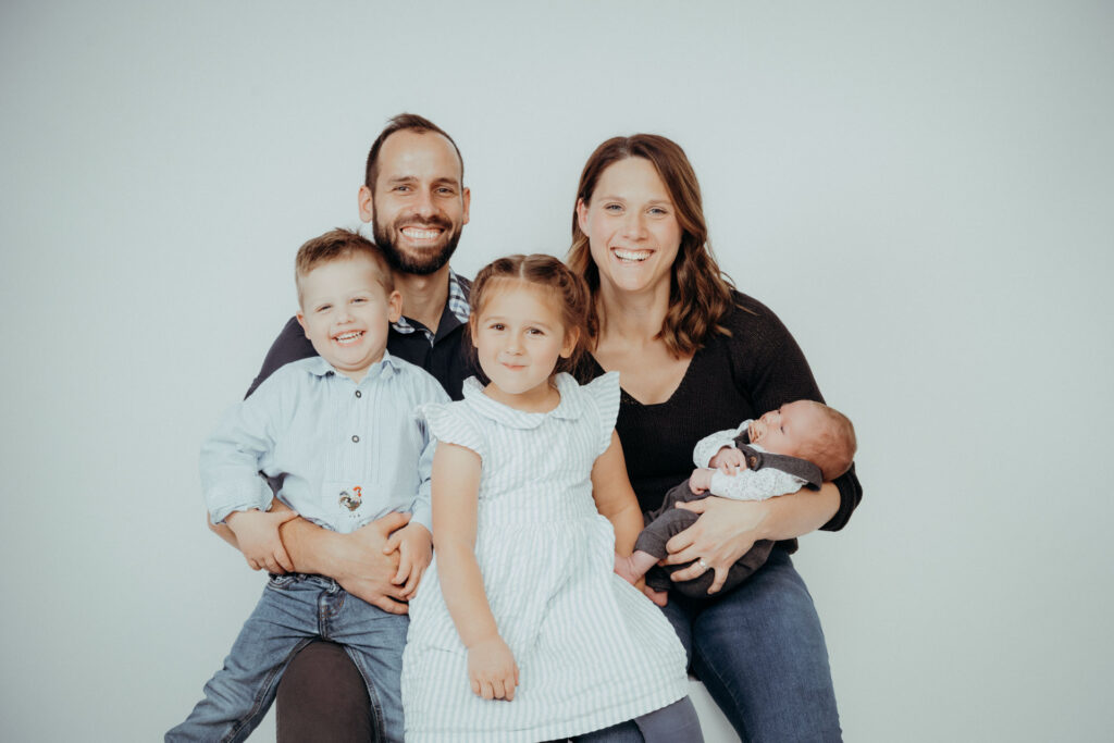 Familienfotograf_Leinfelden-Echterdingen-Stuttgart (4)