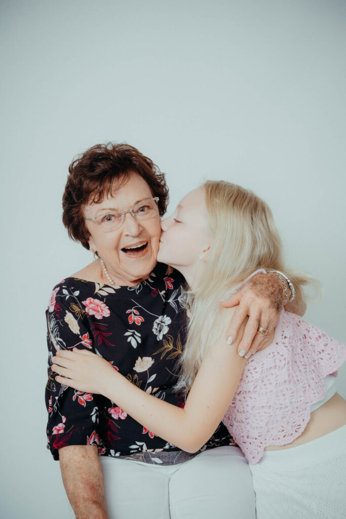 Familienfotograf Stuttgart FotoStudio