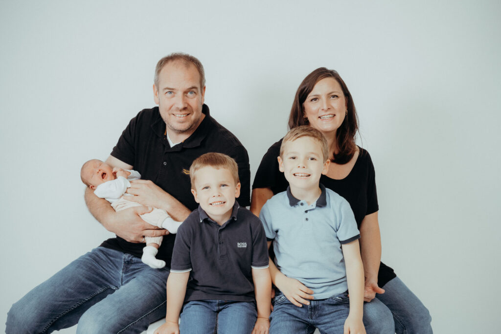 Familienfotograf_Leinfelden-Echterdingen-Stuttgart (4)