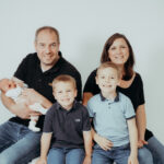 Familienfotograf_Leinfelden-Echterdingen-Stuttgart (4)