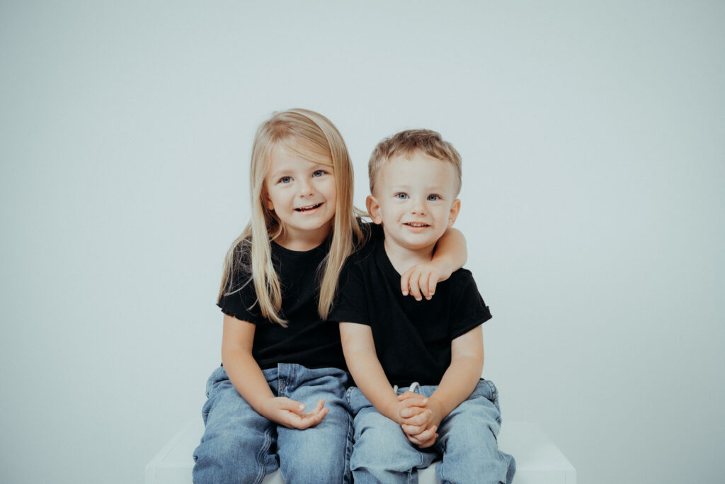 Familienfotograf_Leinfelden-Echterdingen-Stuttgart (4)