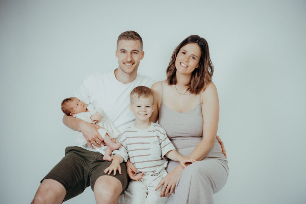 Familienfotograf_Leinfelden-Echterdingen-Stuttgart (4)