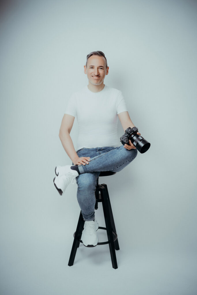 Familienfotograf Stuttgart