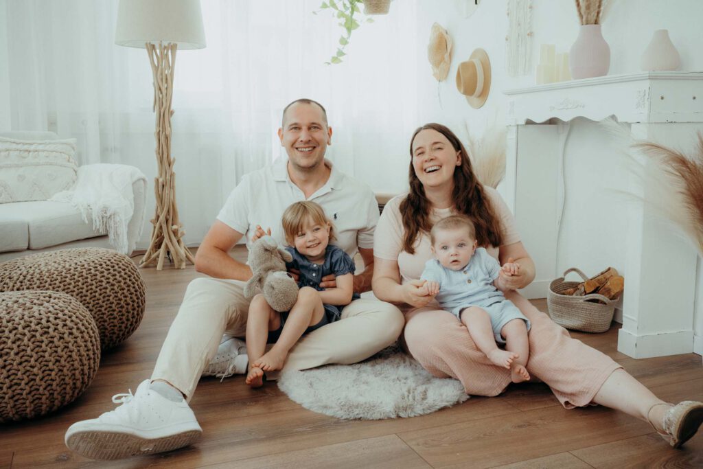 Familienfotograf_Stuttgart_Böblingen