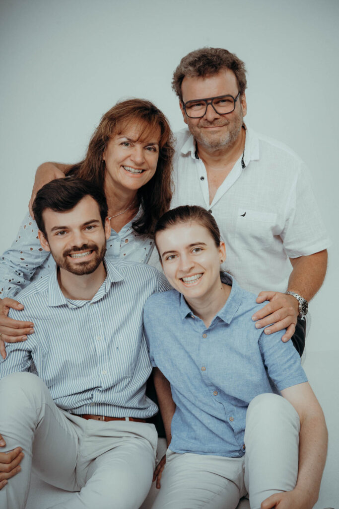 Familienfotograf_Stuttgart_Böblingen (3)