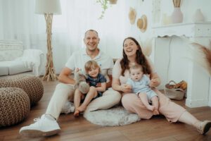 Familienfotograf_Stuttgart_Böblingen