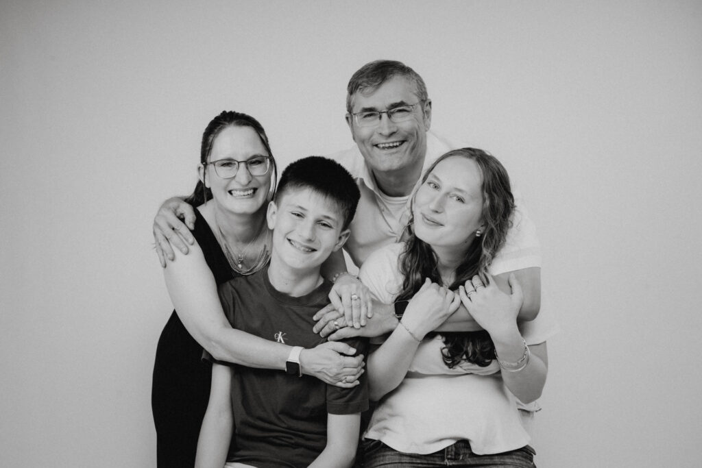 Familienfotograf_Stuttgart_Böblingen (2)