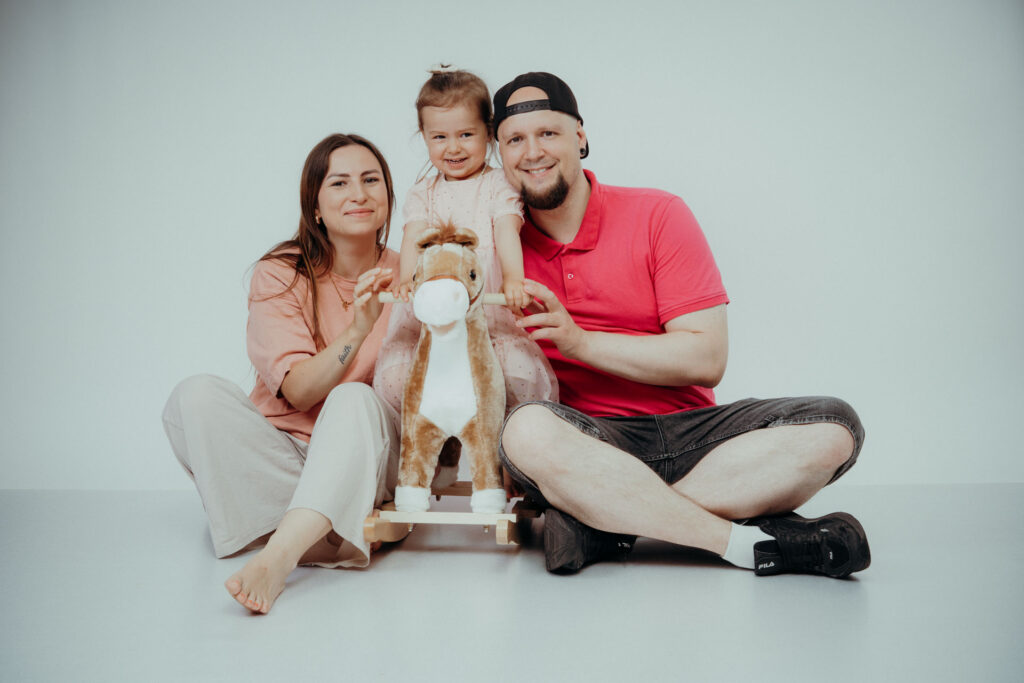 Familienfotograf_Stuttgart_Böblingen (5)