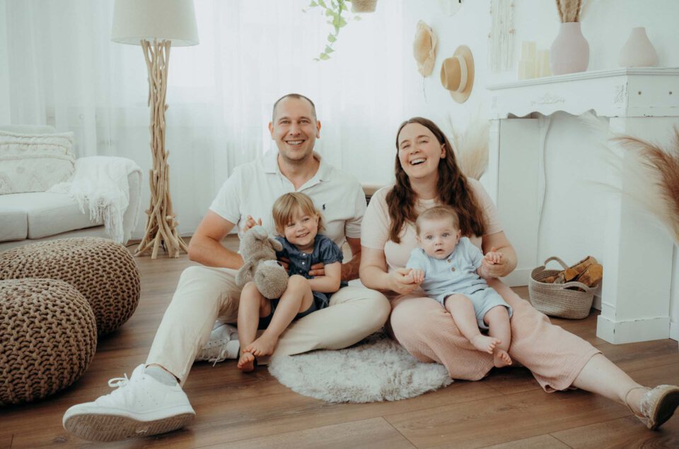 Familienfotograf_Stuttgart_Böblingen
