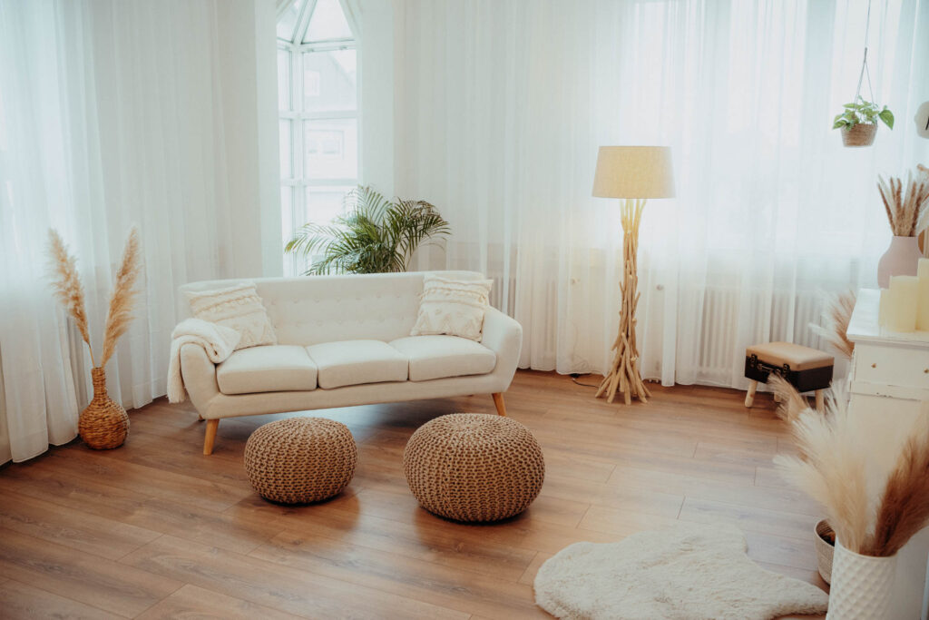 Fotostudio Stuttgart