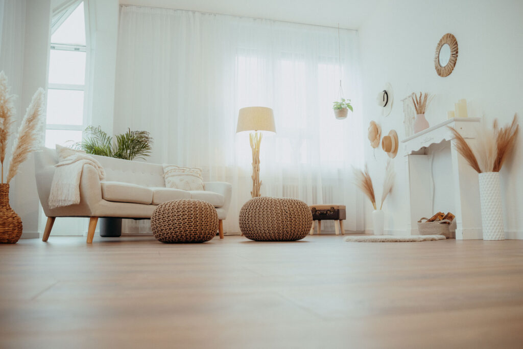 Fotostudio Stuttgart