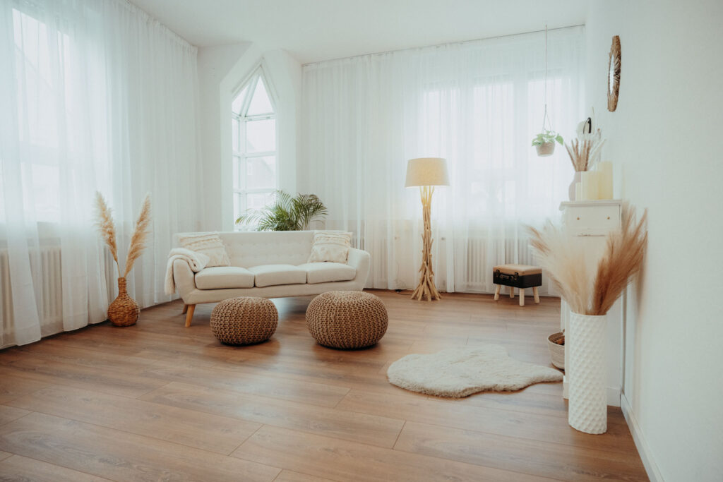 Fotostudio Stuttgart