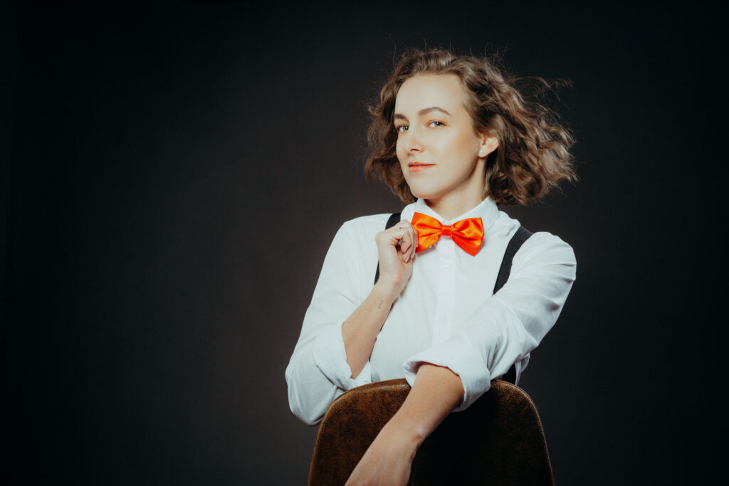 Fotostudio_Stuttgart_Fotoshooting