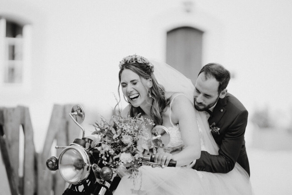 Hochzeitsfotograf_Stuttgart