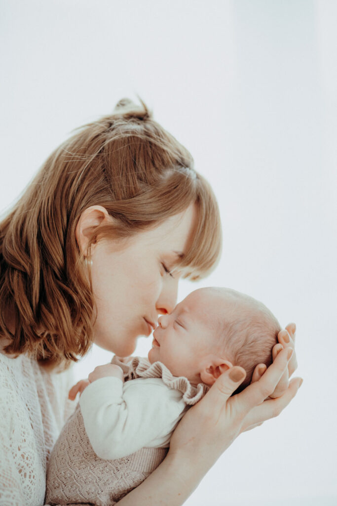 Familienfotograf_Leinfelden-Echterdingen-Stuttgart (4)