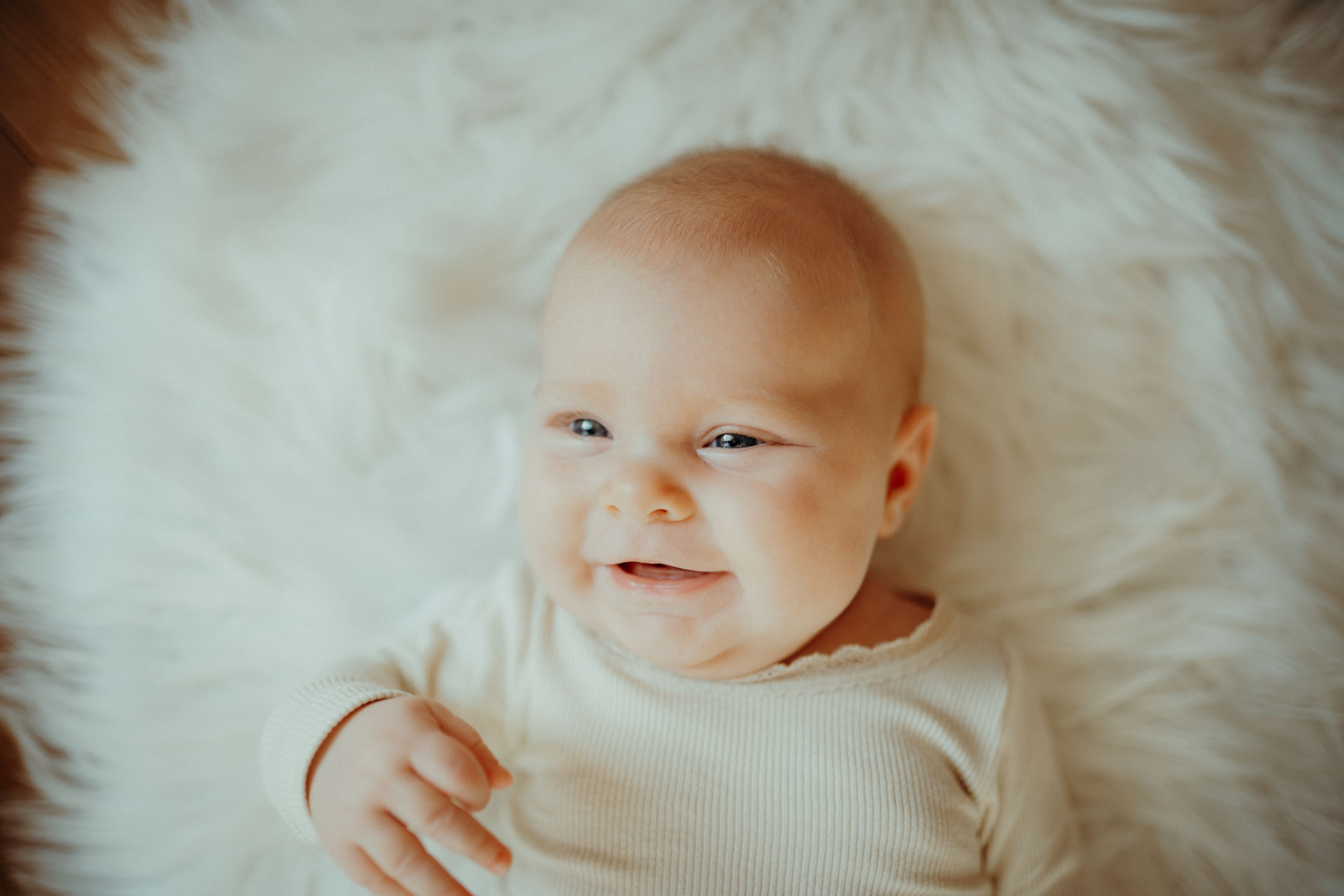 Neugeborenenfotos_Leinfelden-Echterdingen (6)