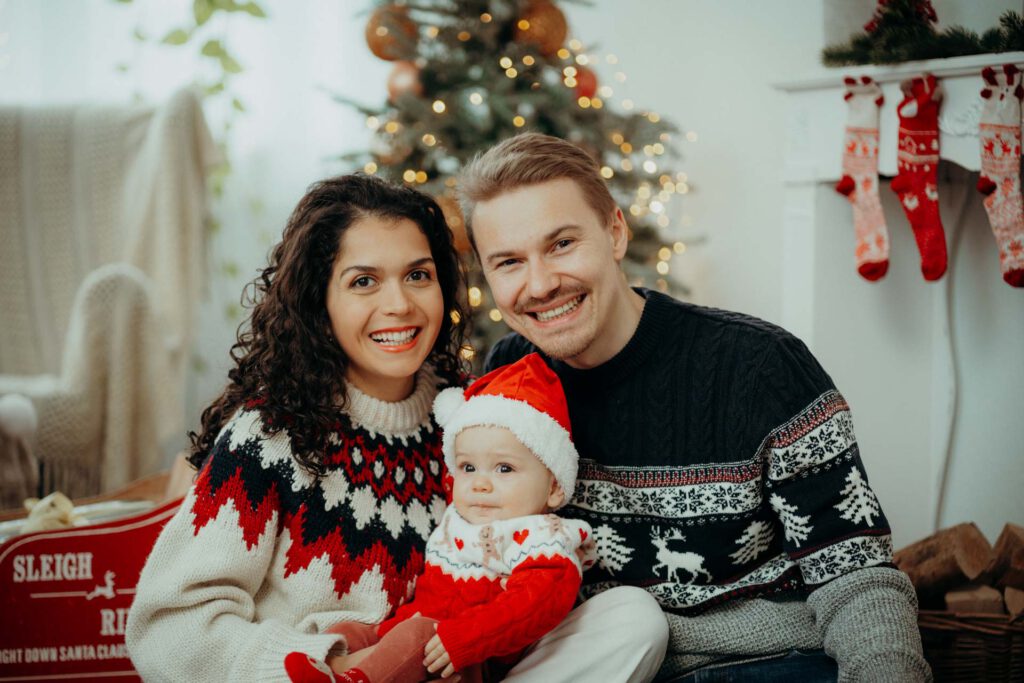 Weihnachtsshootings_Leinfelden_Stuttgart_Steinenbronn_Böblingen (31)