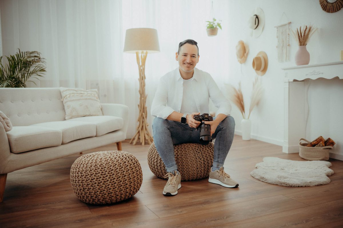 Marc Feix Photography Familienfotografie Stuttgart